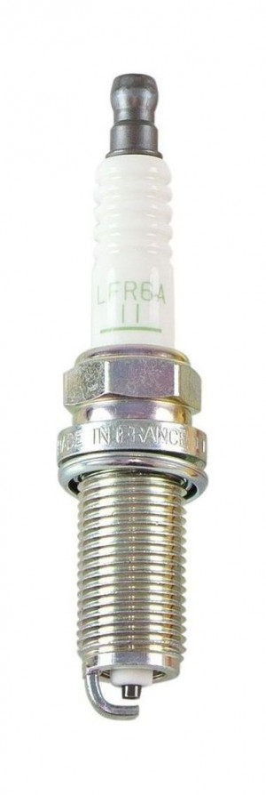 Свеча зажигания LFR6A-11