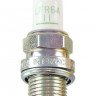 Свеча зажигания LFR6A-11 