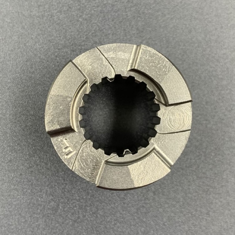 Муфта переключения скорости Honda BF8-20 (Honda), арт. 24101-ZW9-000,          HONDA 