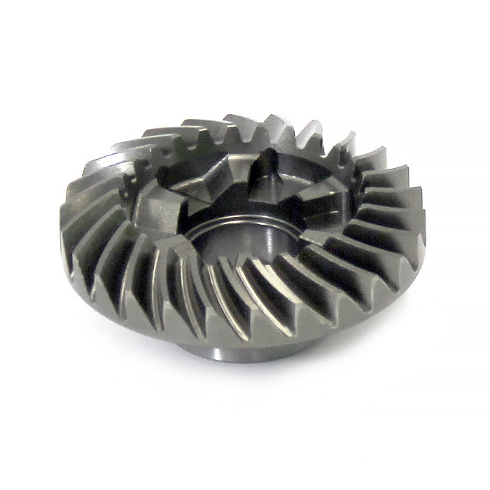 Шестерня заднего хода Yamaha 66T-45570-00, арт. 66T-45570-00,          MIZASHI  Шестерня заднего хода Yamaha 66T-45570-00, арт. 66T-45570-00,          MIZASHI