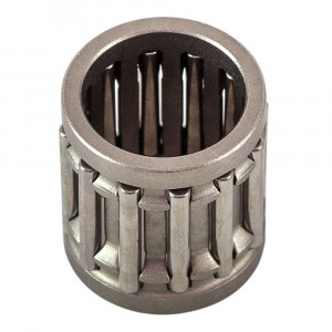 Подшипник поршня игольчатый Skipper для Mercury/Tohatsu 4-18