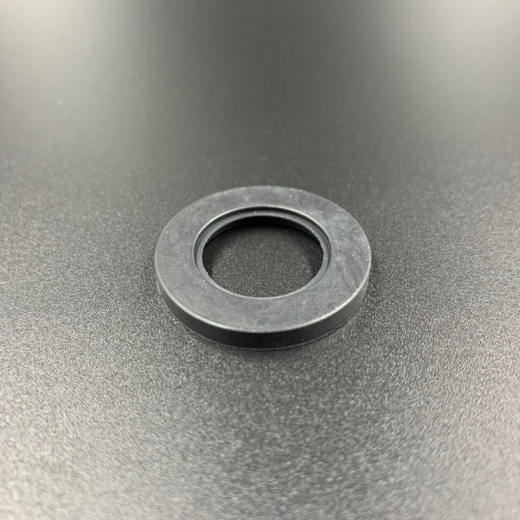 Уплотнение корпуса сальников Yamaha 40-50, F40-60, арт. 63D-45344-00-TW,          KACAWA 