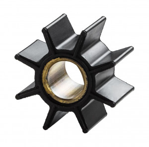 Крыльчатка охлаждения Honda BF4.5-8