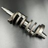 Коленчатый вал Yamaha 115-140 (25x32) (KACAWA), арт. 6N7-11411-00-TW,          KACAWA 