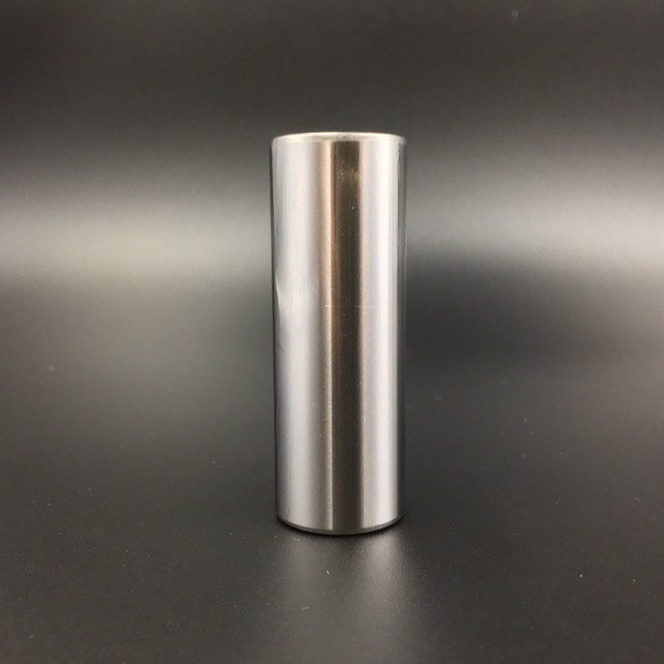 Поршневой комплект Yamaha 115-200 (S) (0.50mm) (Omax), арт. 64D-11636-00-KIT-TW,          Omax 