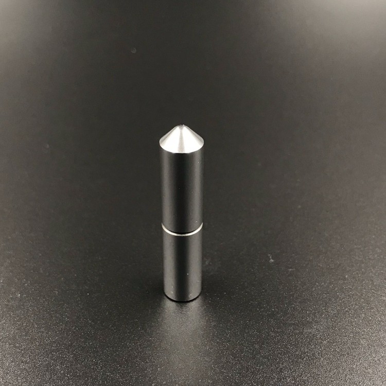 Толкатель муфты скорости Yamaha 40-50, арт. 63D-45635-00,          YAMAHA 