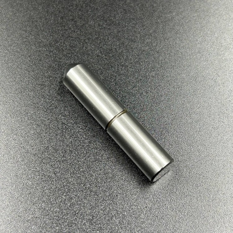 Толкатель муфты скорости Yamaha 40-50, арт. 63D-45635-00,          YAMAHA 