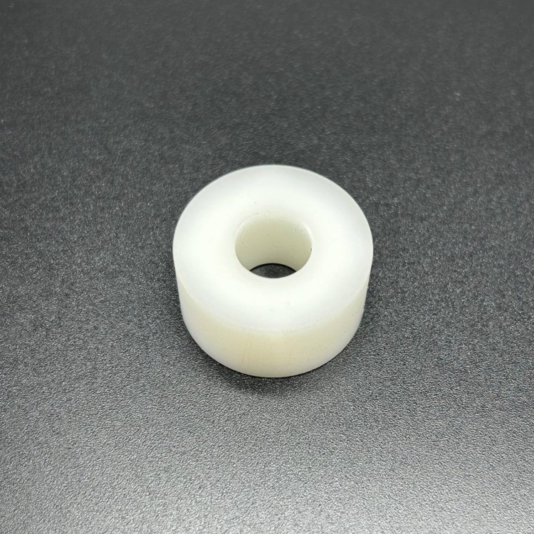 Проставка (втулка пластиковая) SPACER (Quicksilver), арт. 8137451,          MERCURY 