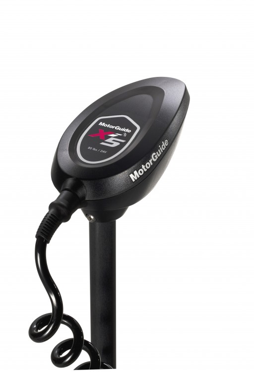 Электромотор Motorguide XI5-80FW 45" 24V SNR GPS, арт. 940800270,          Motorguide  Электромотор Motorguide XI5-80FW 45" 24V SNR GPS, арт. 940800270,          Motorguide