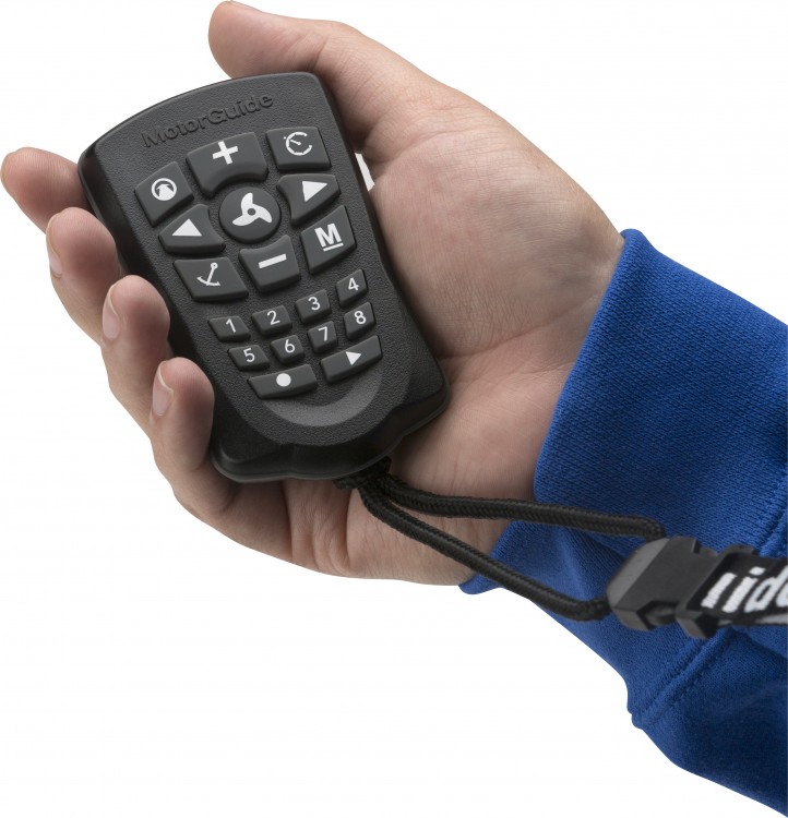 Электромотор Motorguide XI5-80FW 45" 24V SNR GPS, арт. 940800270,          Motorguide  Электромотор Motorguide XI5-80FW 45" 24V SNR GPS, арт. 940800270,          Motorguide