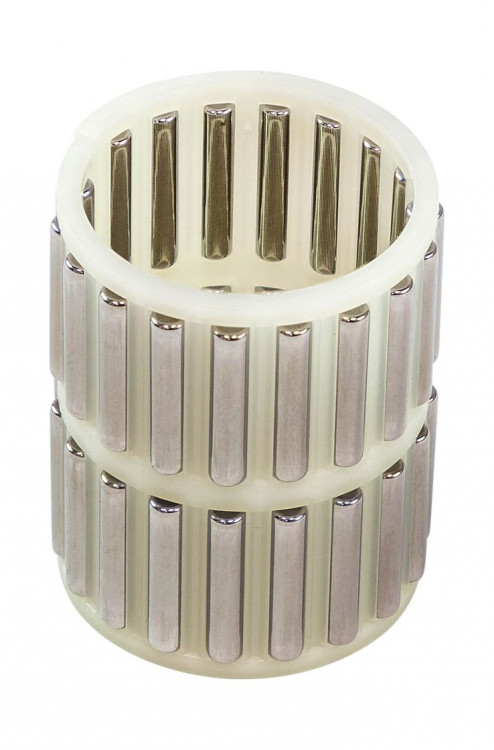 Подшипник Volvo Penta, Volvo Penta, арт. 181359_VP,          Recmar 