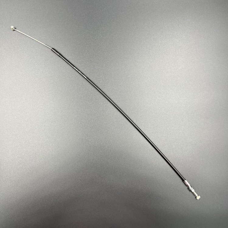 Трос румпеля 61N Yamaha 25-30 (Yamaha), арт. 61N-26311-01,          YAMAHA 