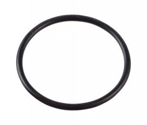 Кольцо уплотнительное Yamaha