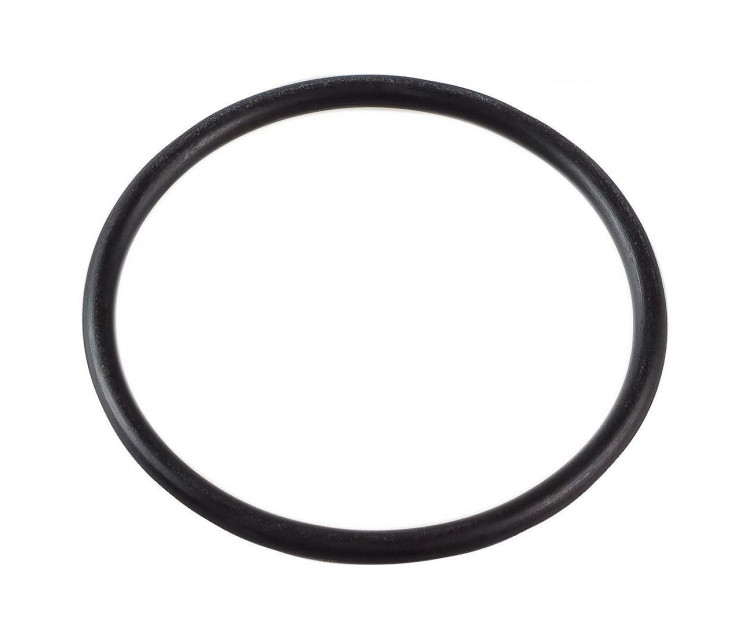 Кольцо уплотнительное Yamaha, арт. 9321046044_RM,          Recmar 