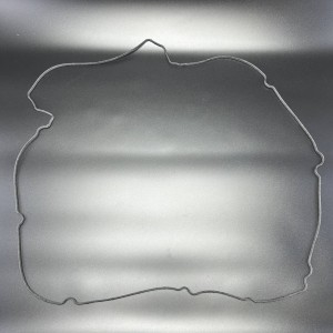 Уплотнение резиновое SEAL (Quicksilver)