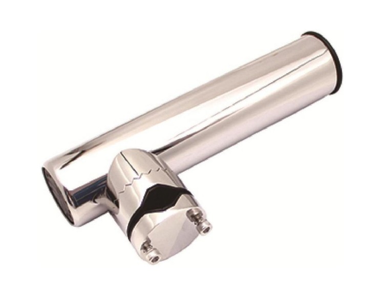 Держатель спиннинга поворотный с креплением к лееру 22-32мм, Marine Rocket, арт. BD120422_MR,          Marine Rocket 