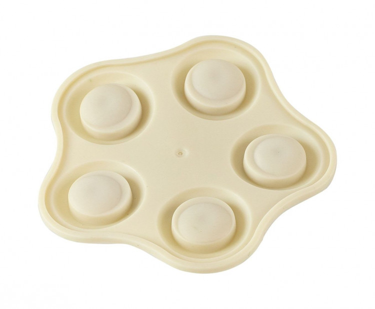 Диафрагма для насоса SFWP1-050-070-51, арт. SFWP105007051_DFM,          SeaFlo 