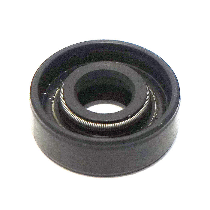 Сальник редуктора Mercury 26-16162, арт. 26-16162,          MIZASHI 