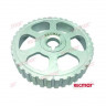 Шестерня распредвала Volvo Penta AQ125-250, Recmar, арт. 856239_RM, Recmar Шестерня распредвала Volvo Penta AQ125-250, Recmar, арт. 856239_RM, Recmar