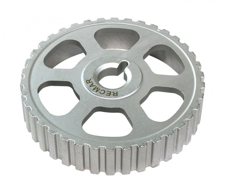 Шестерня распредвала Volvo Penta AQ125-250, Recmar, арт. 856239_RM,          Recmar 