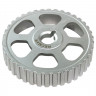 Шестерня распредвала Volvo Penta AQ125-250, Recmar, арт. 856239_RM, Recmar Шестерня распредвала Volvo Penta AQ125-250, Recmar, арт. 856239_RM, Recmar