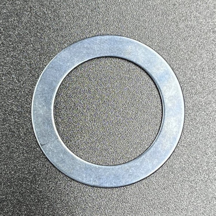 Шайба Honda BF4,5-5 (Honda), арт. 90459-357-000,          HONDA 