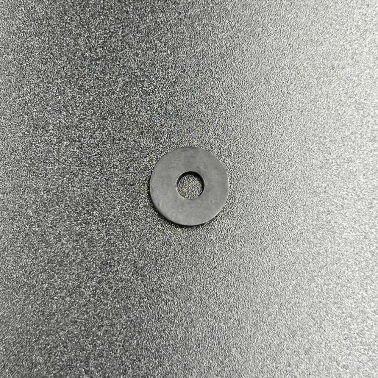 Прокладка редуктора (низ) Mercruiser Alpha One (до 91г.) (26-33144A2-13) (Kacawa), арт. 26-33144A2-13-TW,          KACAWA 