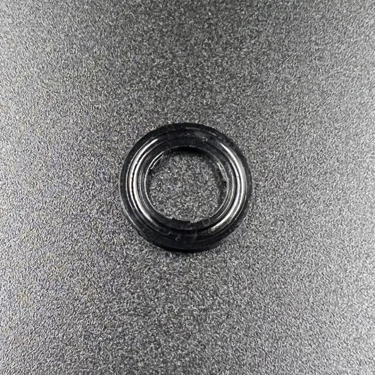 Прокладка пробки редуктора Suzuki DT4-225, DF2.5-140 (10х17х1.5) (Osaka), арт. 09168-10022-TW,          OSAKA 