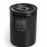Фильтр масляный MH 301, арт. MH 301, M-Filter Фильтр масляный MH 301, арт. MH 301, M-Filter