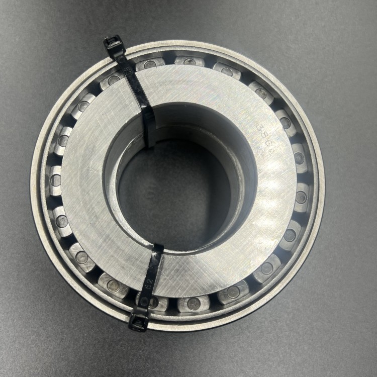 Комплект подшипников верхнего редуктора Mercruiser ALPHA-ONE (1.50 редукция) (47,72x96.93x50.38) (31, арт. 31-35988A12-TW,          OSAKA 