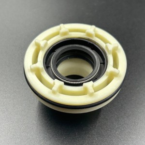 Корпус сальников Mercury 135-275 (Quicksilver)