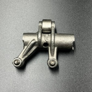 РОКЕР ВПУСКНОЙ X8 /X8 H.O. EPS /Z8 /U8 /X5 H.O. /X4 BASIC (ZIBO)