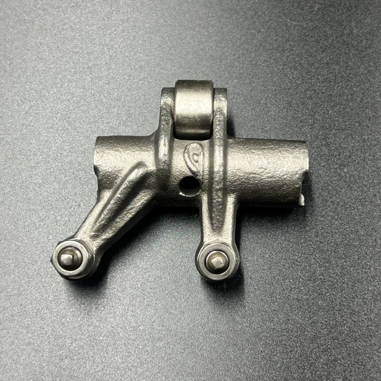 РОКЕР ВПУСКНОЙ X8 /X8 H.O. EPS /Z8 /U8 /X5 H.O. /X4 BASIC (ZIBO), арт. 0800-022500-K,          ZIBO 