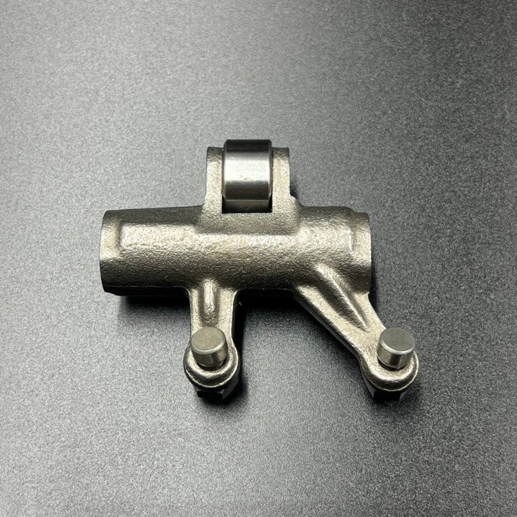 РОКЕР ВПУСКНОЙ X8 /X8 H.O. EPS /Z8 /U8 /X5 H.O. /X4 BASIC (ZIBO), арт. 0800-022500-K,          ZIBO 