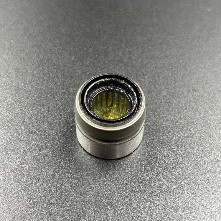 Подшипник крестовины кардана Yamaha Grizzly(93399-99948), арт. 93399-99948,          YAMAHA 