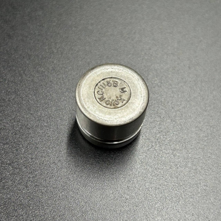 Подшипник крестовины кардана Yamaha Grizzly(93399-99948), арт. 93399-99948,          YAMAHA 