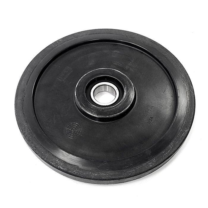 Ролик (каток) Yamaha R0204A-2.001A, арт. R0204A-2.001A,          PPD  Ролик (каток) Yamaha R0204A-2.001A, арт. R0204A-2.001A,          PPD