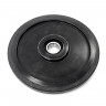 Ролик (каток) Yamaha R0204A-2.001A, арт. R0204A-2.001A,          PPD  Ролик (каток) Yamaha R0204A-2.001A, арт. R0204A-2.001A,          PPD