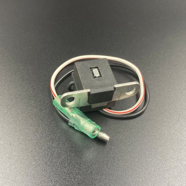 Датчик Холла YAMAHA F9,9-F40 (6AH-85580-00;F20-01.03.01.00) (PREMARINE), арт. F20-01.03.01.00-K,          PREMARINE 