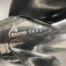 Гребной винт VOLVO SX (4X14X21) (POLASTORM TQ), арт. 5397-4140-21,          POLASTORM 
