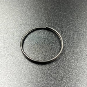 Пружина стопора храповика Yamaha 9.9-30, F8-20 (YUELANG)