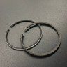Кольца поршневые, комплект на один поршень Yamaha 9.9-15 (STD) (PREMARINE), арт. 682-11610-00-K, PREMARINE Кольца поршневые, комплект на один поршень Yamaha 9.9-15 (STD) (PREMARINE), арт. 682-11610-00-K, PREMARINE
