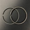 Кольца поршневые, комплект на один поршень Yamaha 9.9-15 (STD) (PREMARINE), арт. 682-11610-00-K, PREMARINE Кольца поршневые, комплект на один поршень Yamaha 9.9-15 (STD) (PREMARINE), арт. 682-11610-00-K, PREMARINE