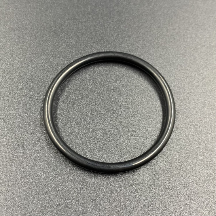 Уплотнение основного штока гидравлики Honda 75-225, арт. 91355-ZW1-701,          HONDA 