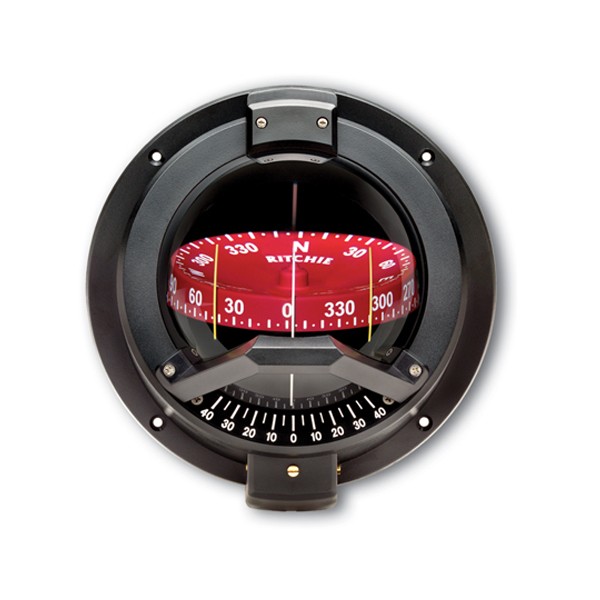 Компас Ritchie Navigator BN-202, арт. BN-202,          Ritchie Navigation 