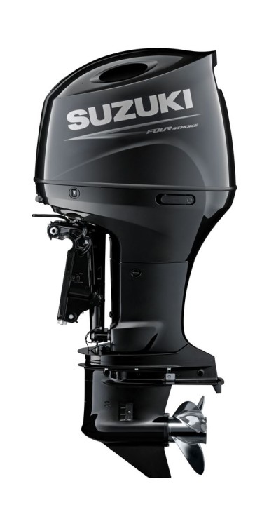 Мотор лодочный Suzuki DF150ATX, арт. DF150ATX,          SUZUKI 