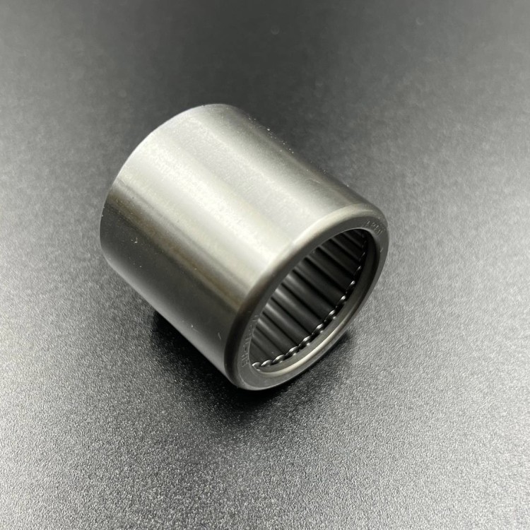 Подшипник игольчатый Yamaha 60-90, F40-50 (25.5x33.2x31.5) (93315-52563; 93315-325W4) (Omax), арт. 93315-325V1-TW,          OMAX 