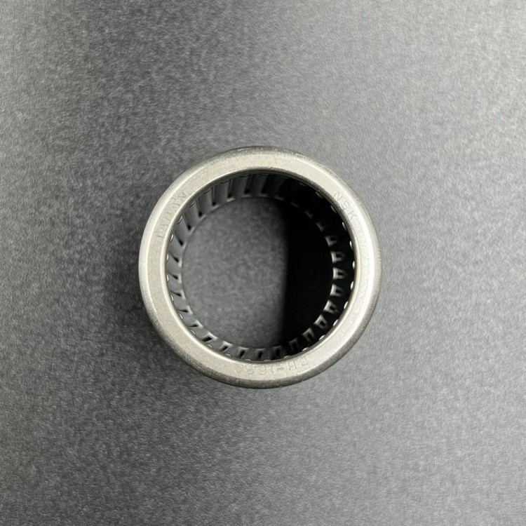 Подшипник игольчатый Yamaha 60-90, F40-50 (25.5x33.2x31.5) (93315-52563; 93315-325W4) (Omax), арт. 93315-325V1-TW,          OMAX 