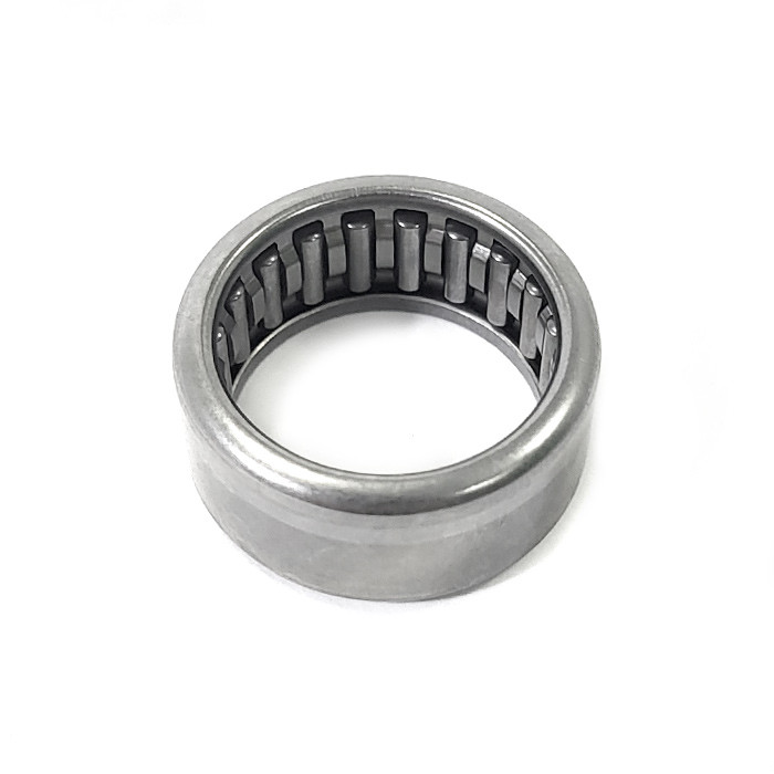 Подшипник 4 FJ-2012 (4 FJ-2012 5), арт. 4 FJ-2012 5,          NSK  Подшипник 4 FJ-2012 (4 FJ-2012 5), арт. 4 FJ-2012 5,          NSK