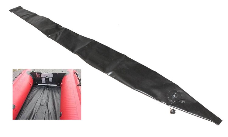 Киль KEEL MK 2 C FUTURA 04, Z60412, арт. 10016854,          Zodiac 